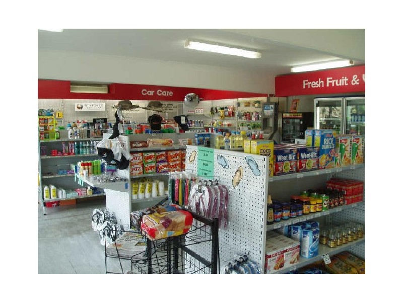 Urangan QLD 4655