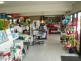 Urangan QLD 4655