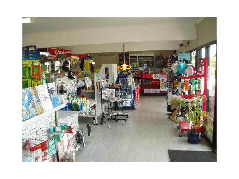 Urangan QLD 4655