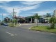 Urangan QLD 4655