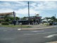 Urangan QLD 4655