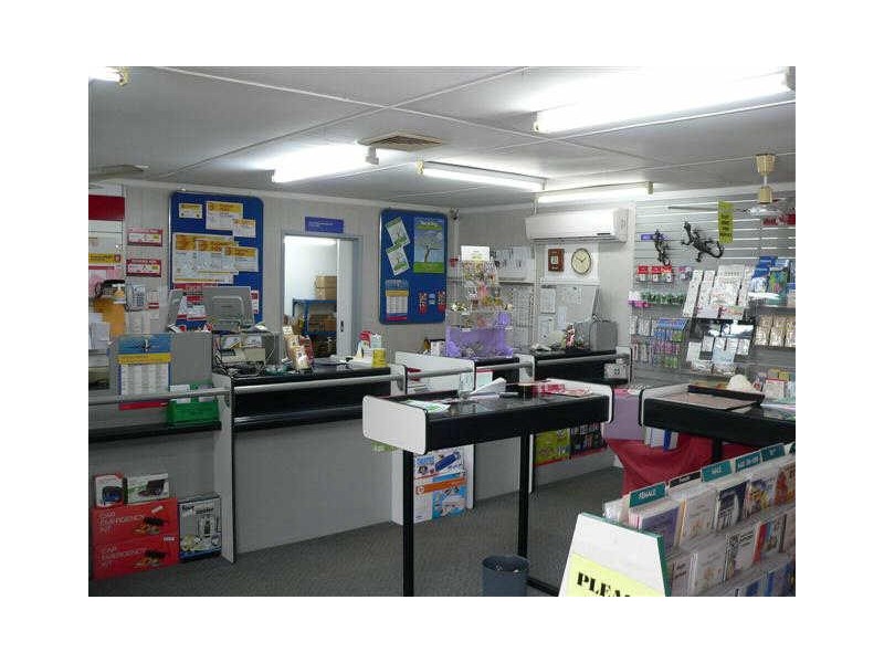 Maryborough QLD 4650