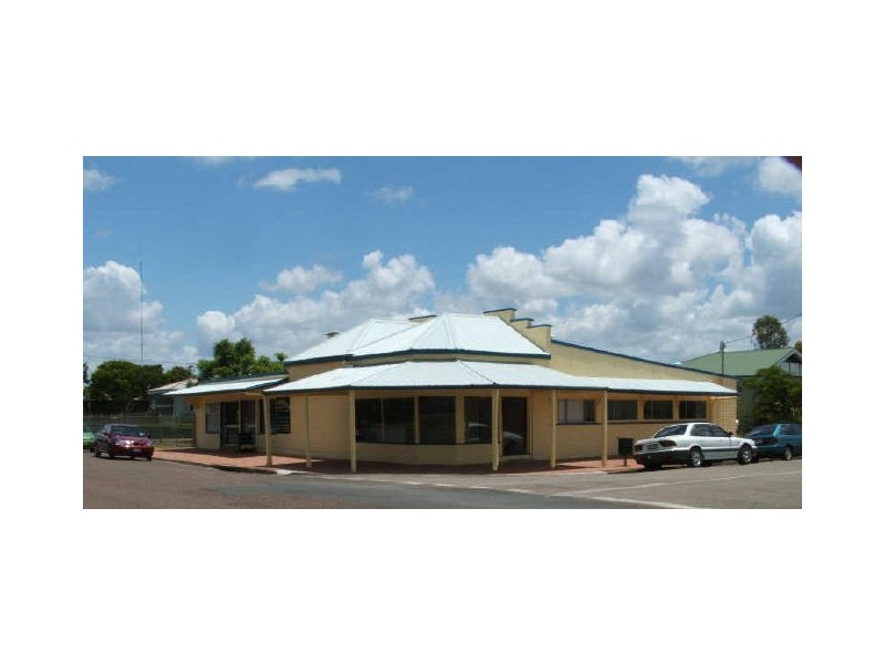 Maryborough QLD 4650