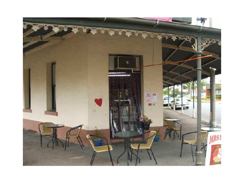 Maryborough QLD 4650