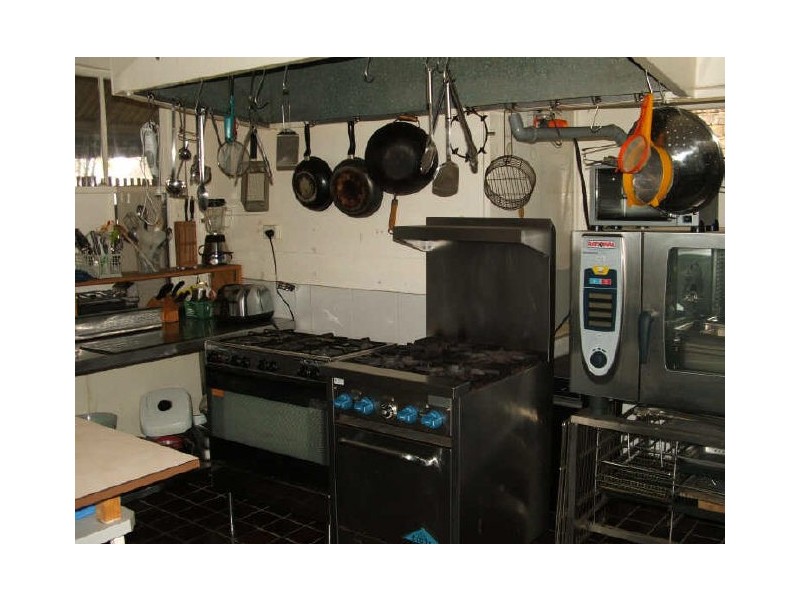 Maryborough QLD 4650