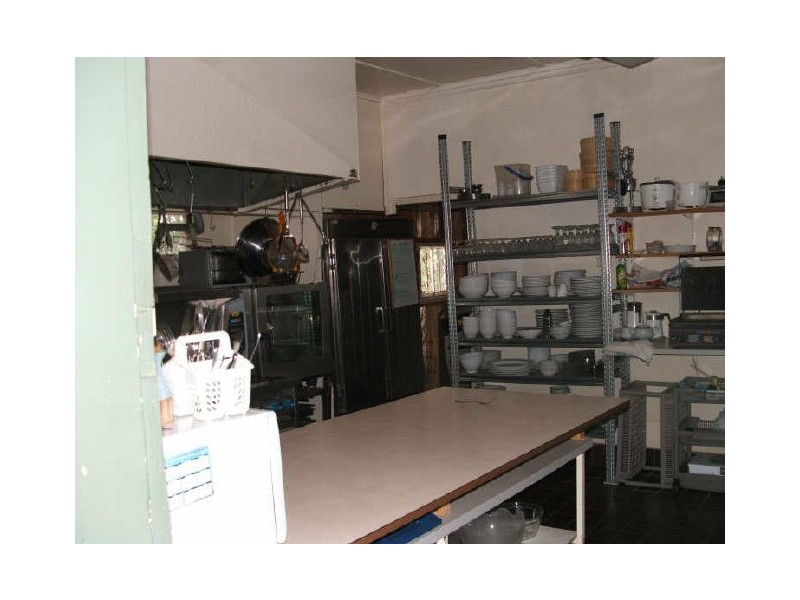 Maryborough QLD 4650