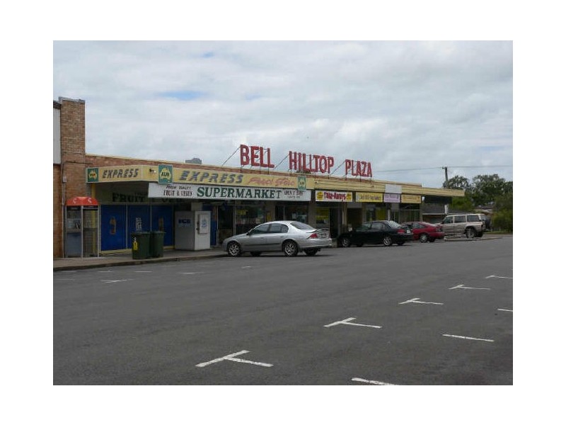 Maryborough QLD 4650