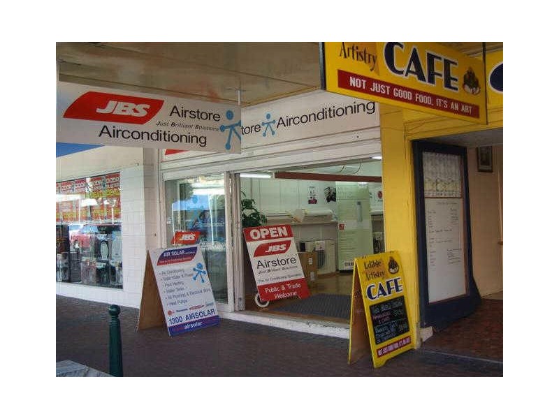 Maryborough QLD 4650