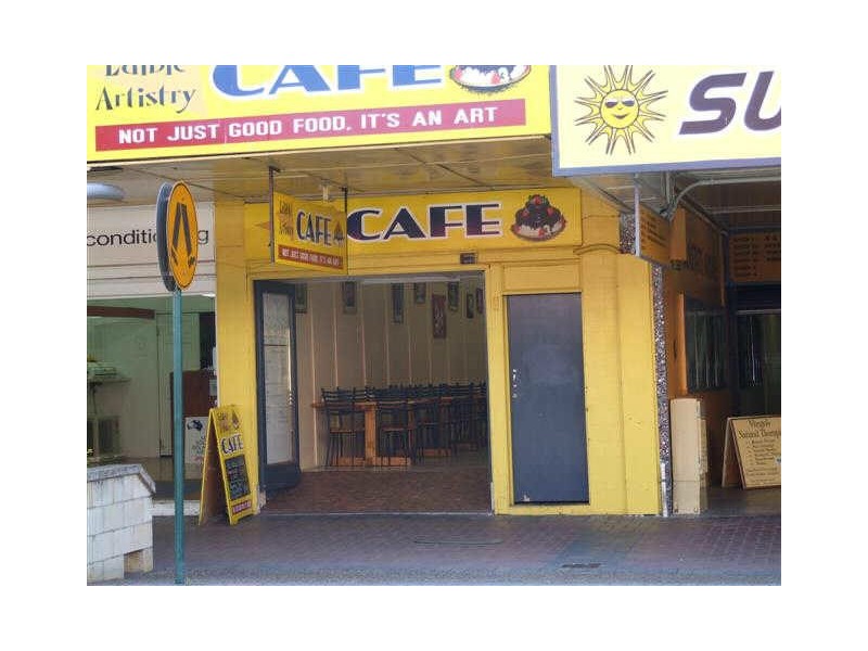 Maryborough QLD 4650