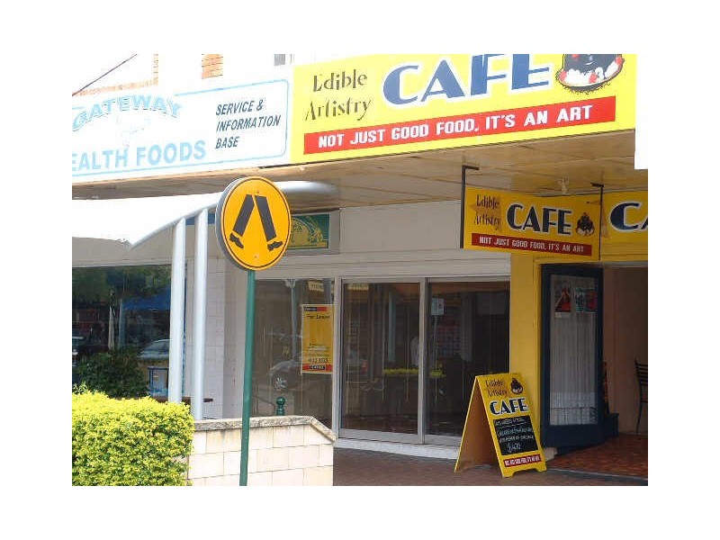 Maryborough QLD 4650