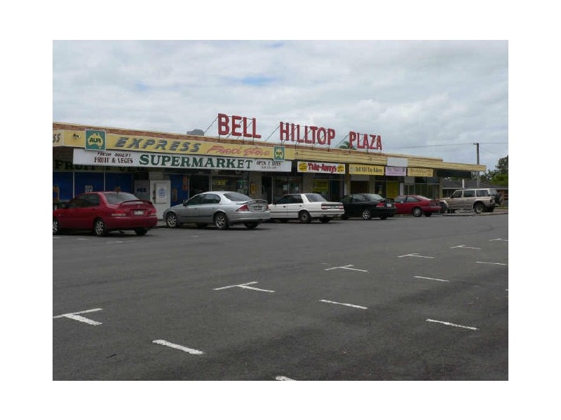 Maryborough QLD 4650