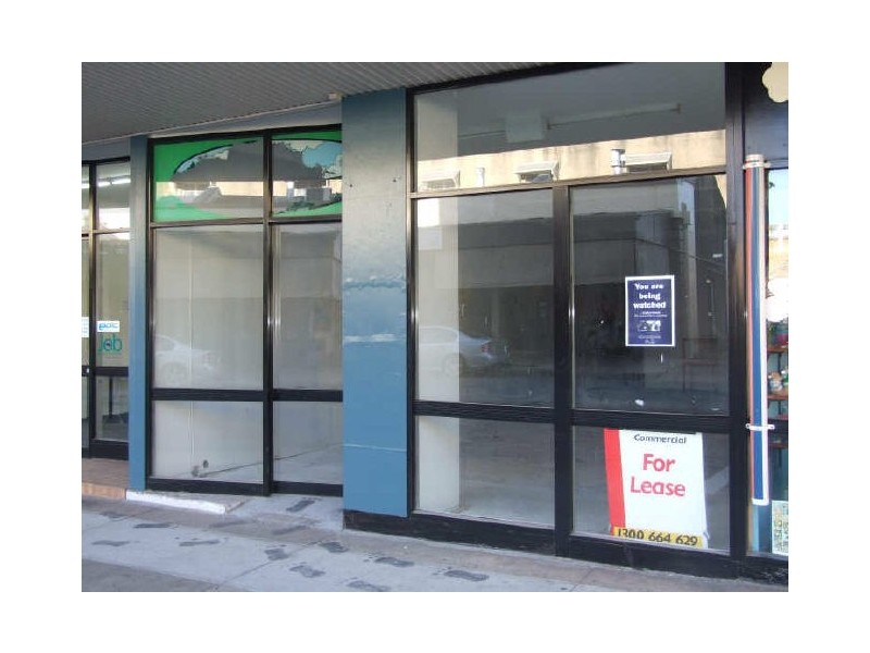 13/371 Kent Street, Maryborough QLD 4650