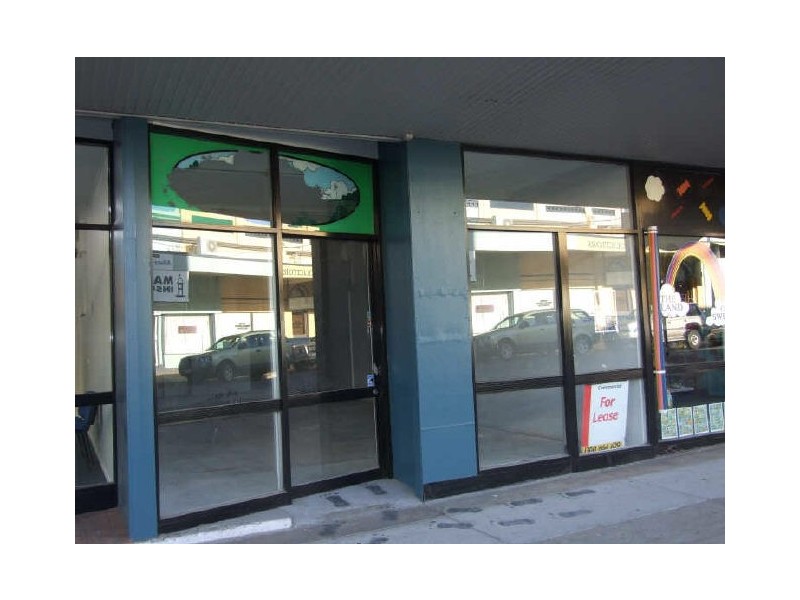 13/371 Kent Street, Maryborough QLD 4650