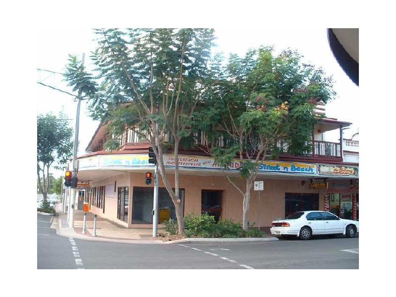 Maryborough QLD 4650