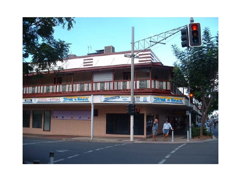 Maryborough QLD 4650