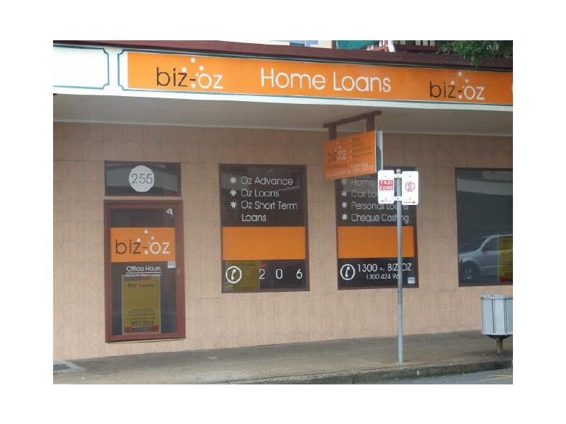 Maryborough QLD 4650