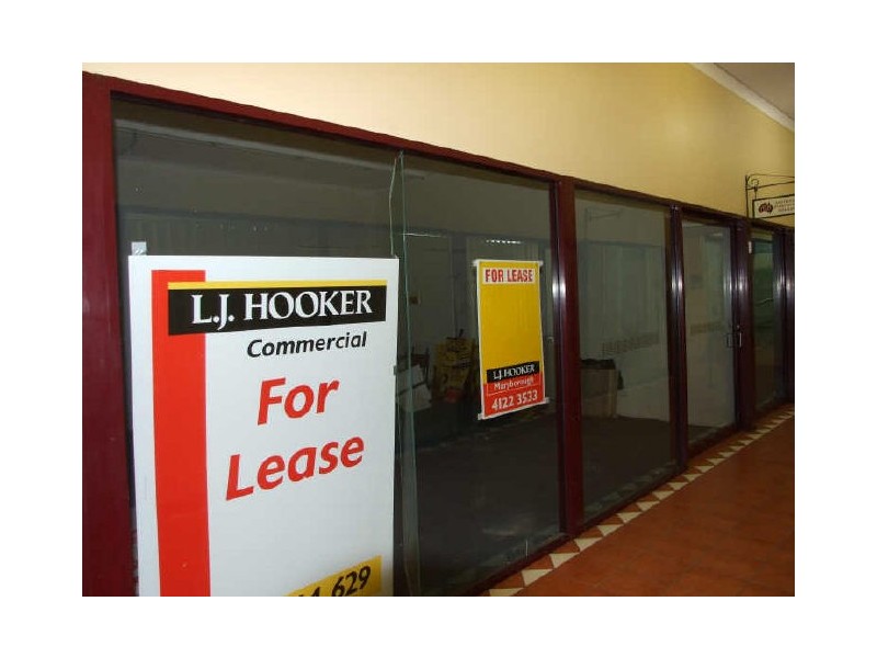 4/371 Kent Street, Maryborough QLD 4650