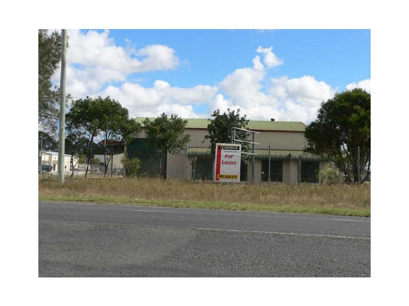 Maryborough QLD 4650