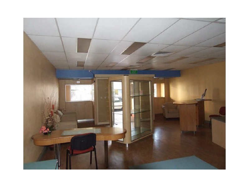 Maryborough QLD 4650