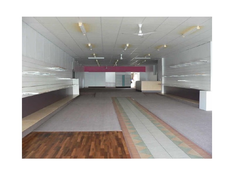 Maryborough QLD 4650