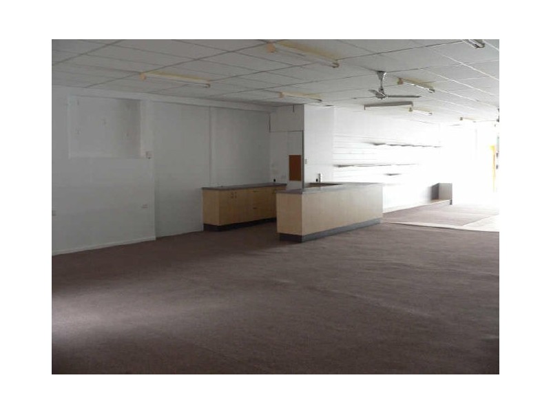 Maryborough QLD 4650