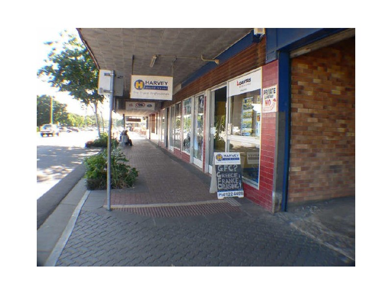 Maryborough QLD 4650