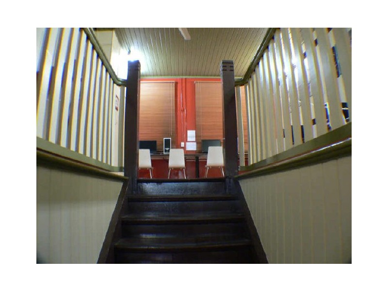 Maryborough QLD 4650