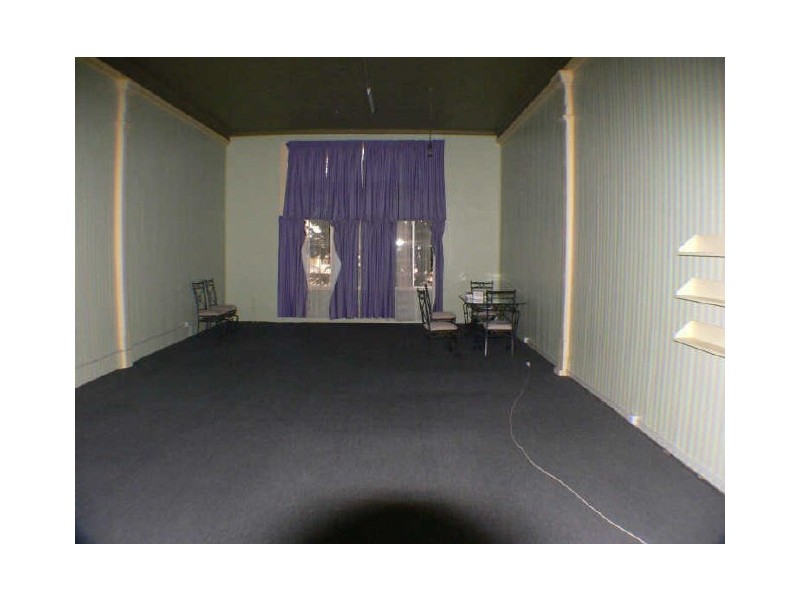 Maryborough QLD 4650