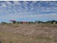 Maryborough West QLD 4650