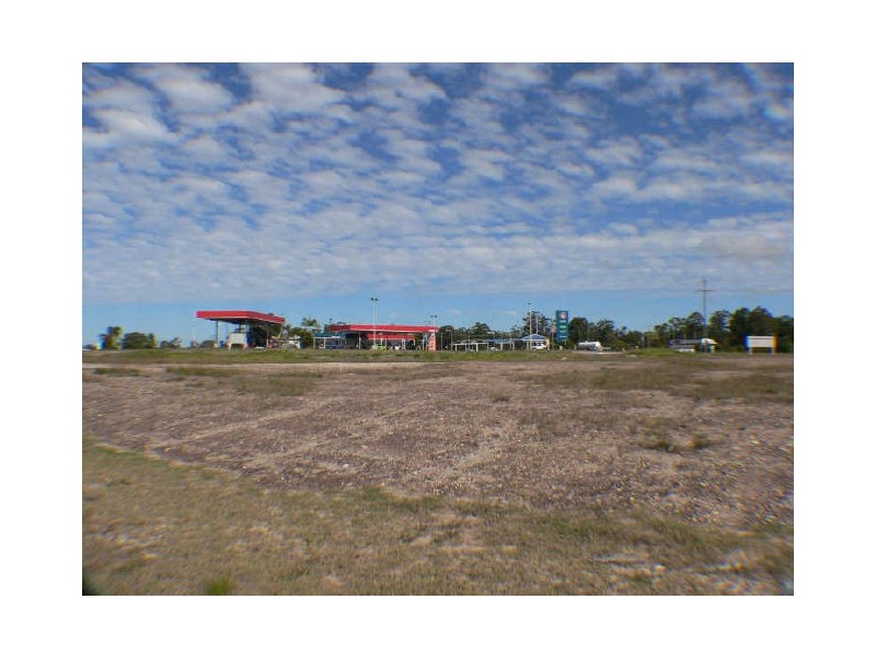 Maryborough West QLD 4650