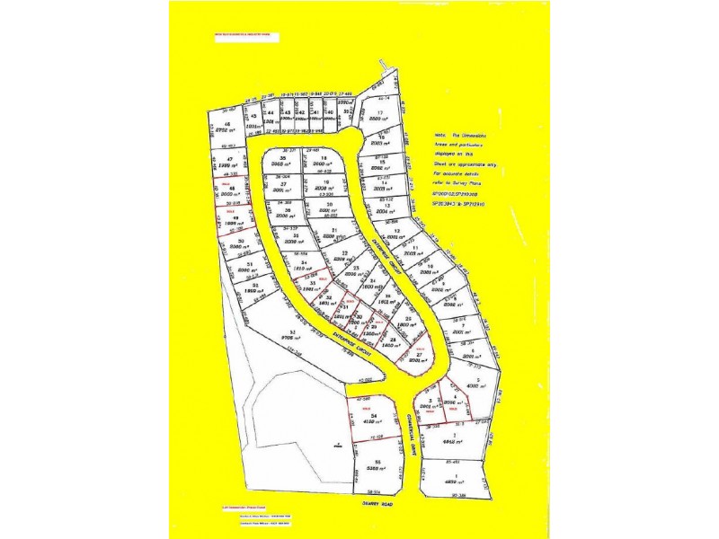 Maryborough West QLD 4650