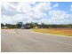 Maryborough West QLD 4650