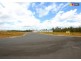 Maryborough West QLD 4650