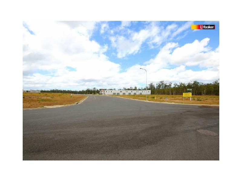 Maryborough West QLD 4650