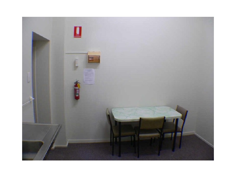 Maryborough QLD 4650