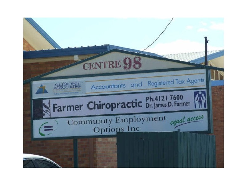 Maryborough QLD 4650