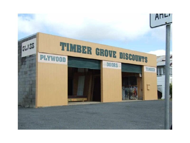 Maryborough QLD 4650