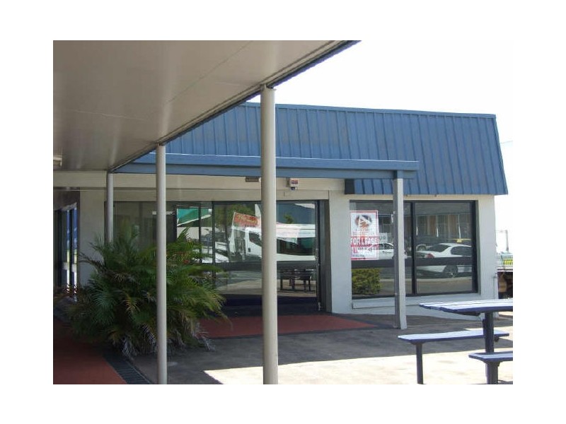 Maryborough QLD 4650