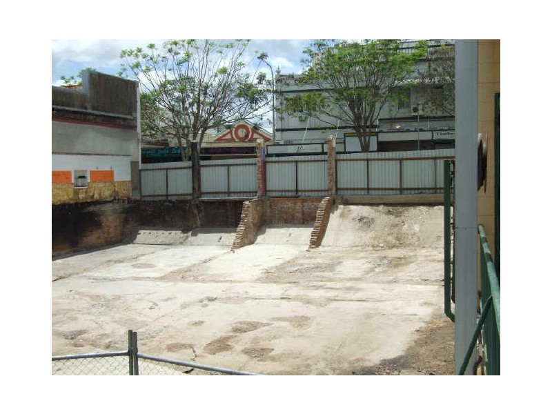 Maryborough QLD 4650