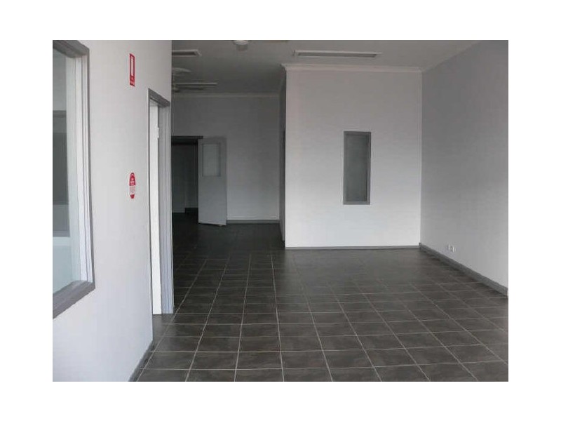 Maryborough QLD 4650