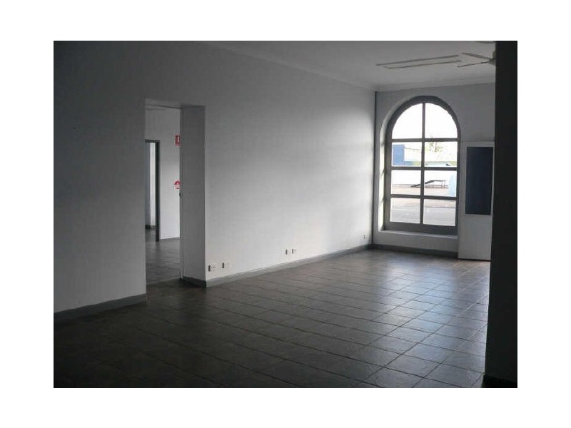 Maryborough QLD 4650