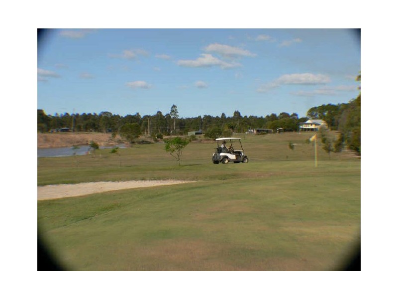 Maryborough QLD 4650