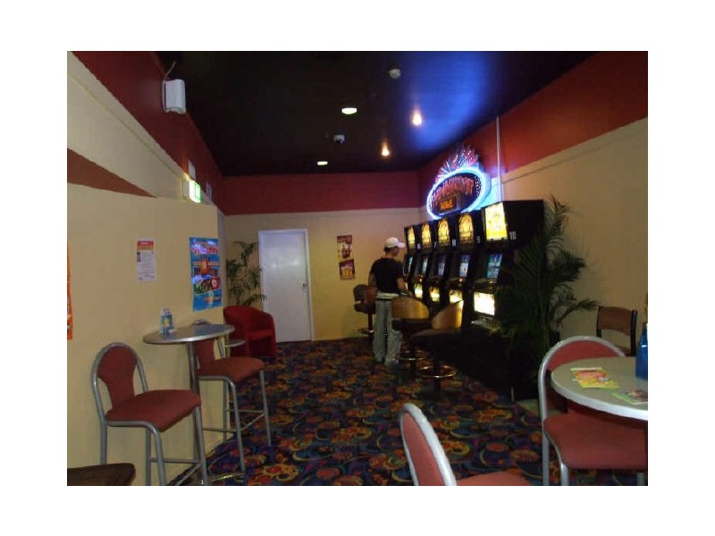 Maryborough QLD 4650
