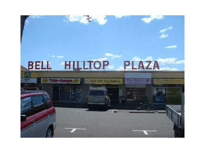 Maryborough QLD 4650