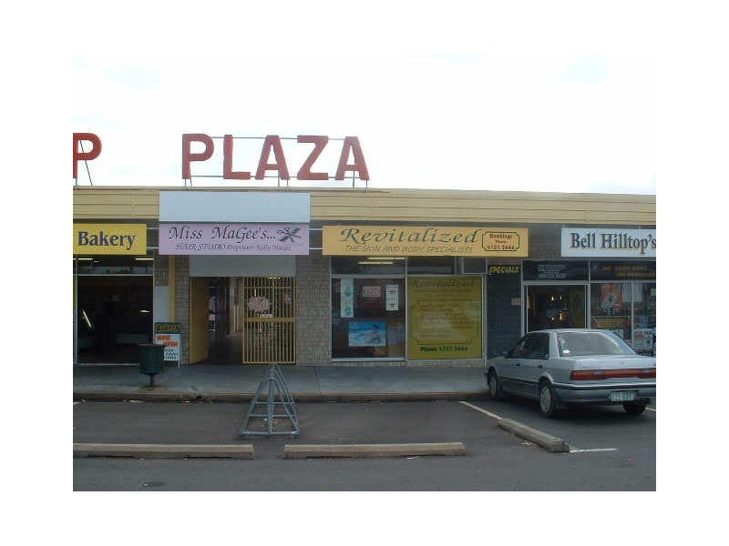 Maryborough QLD 4650