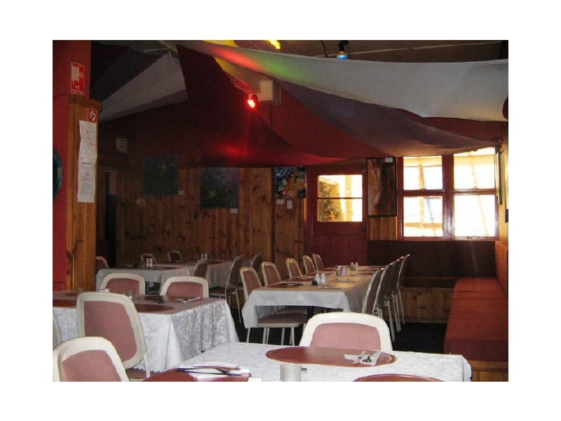 Maryborough QLD 4650