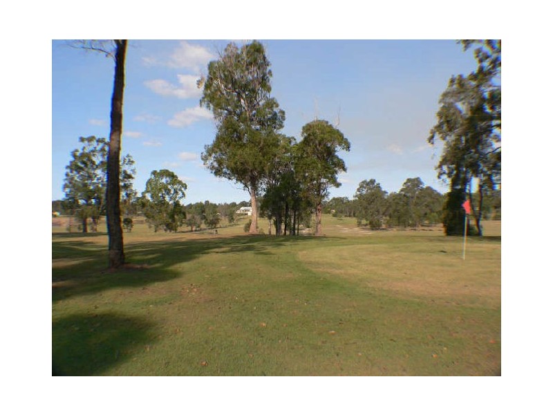 Maryborough QLD 4650