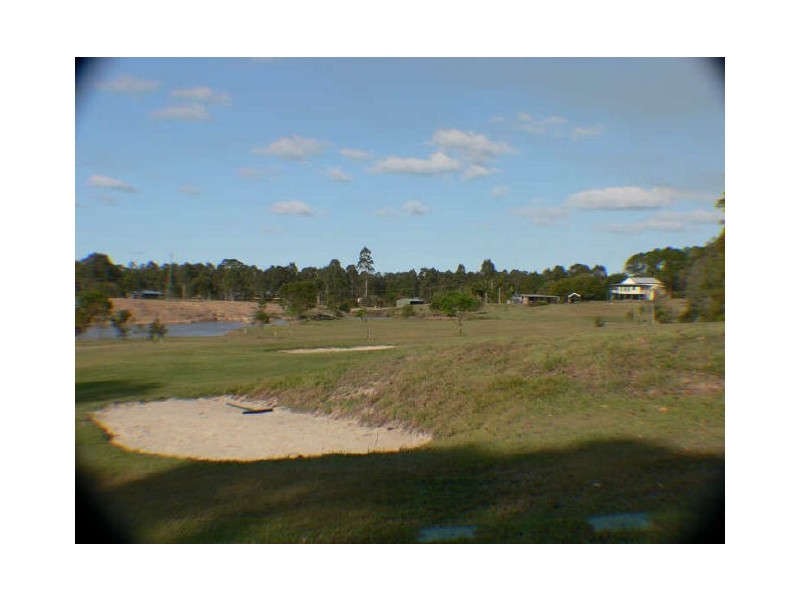 Maryborough QLD 4650