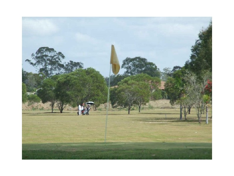 Maryborough QLD 4650
