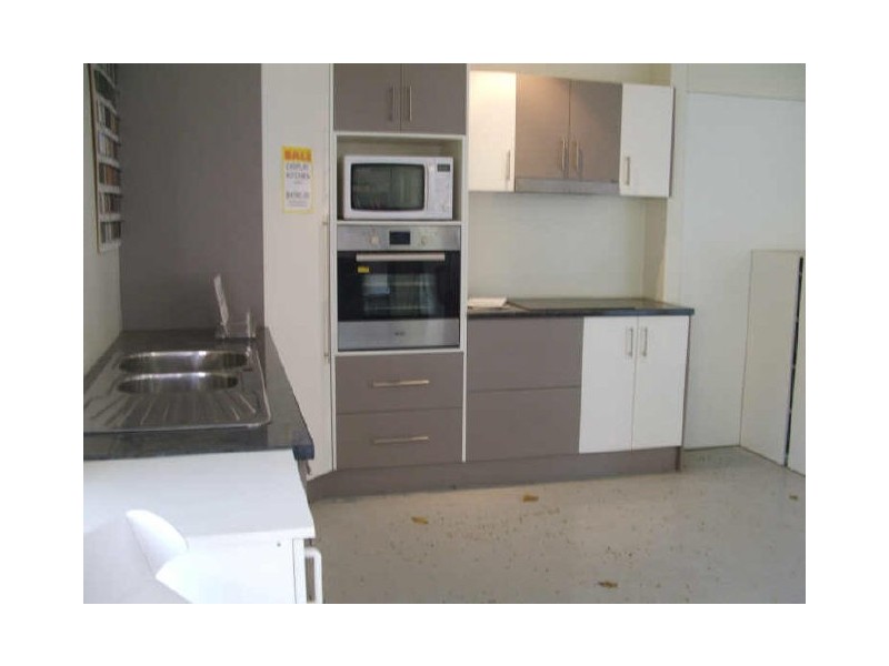 Maryborough QLD 4650